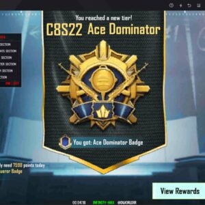 چیت پابجی موبایل بدون بن | AIMBOT و ESP پیشرفته | خرید چیت PUBG Mobile